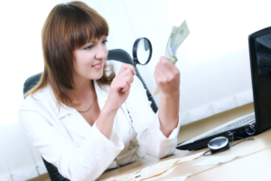 Descubre las Lucrativas Oportunidades Laborales para Detectives Privados en Colombia Desvelando sus Ganancias