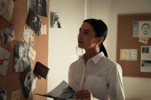 Las habilidades esenciales que todo detective privado debe poseer